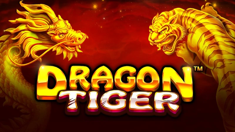 What is Dragon Tiger?